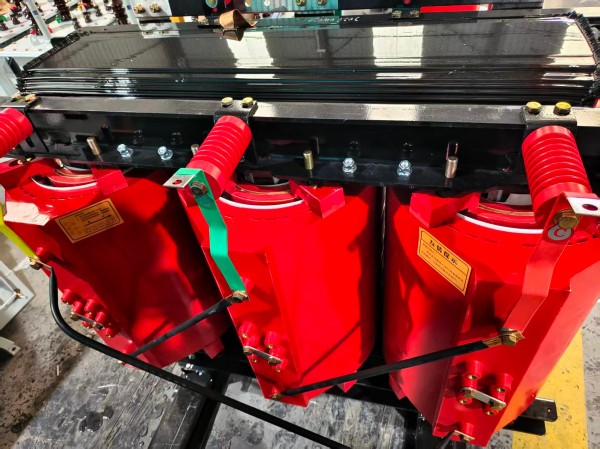 工厂厂房芒市芒市芒市干式变压器 工业车间 10kV 干式电力变压器 工厂厂房芒市芒市芒市干式变压器 工业车间 10kV 干式电力变压器